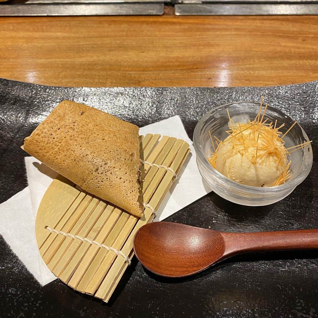 SHUHEI.Kのグルメインスタ