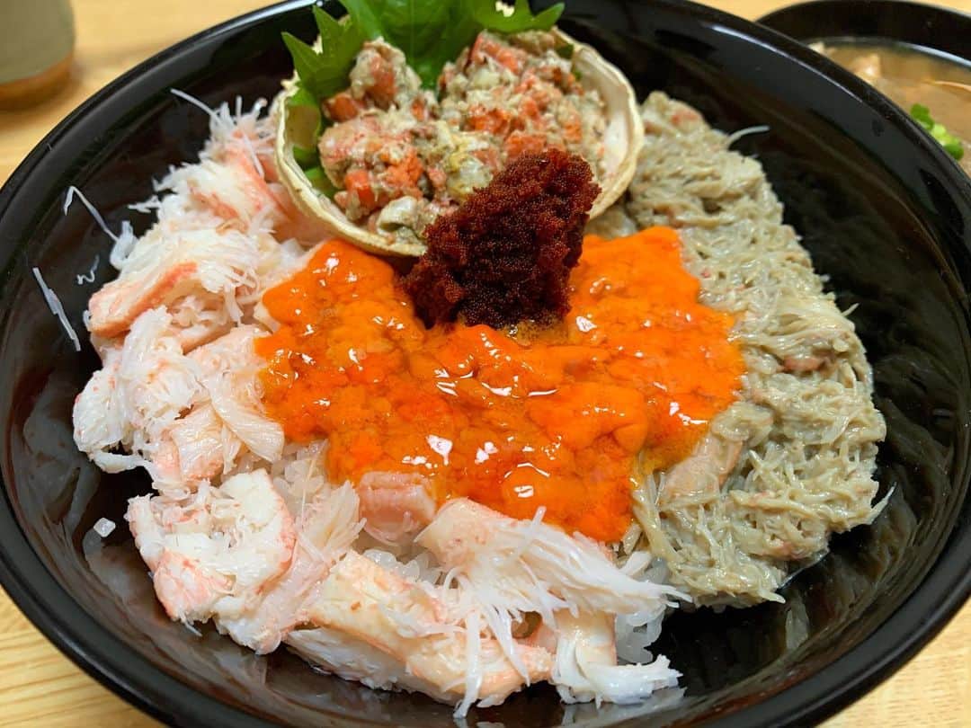 秋本帆華のグルメインスタ