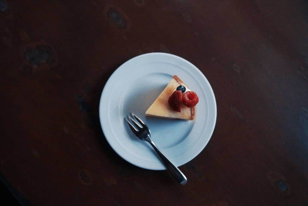 6151のインスタグラム：「🍰」