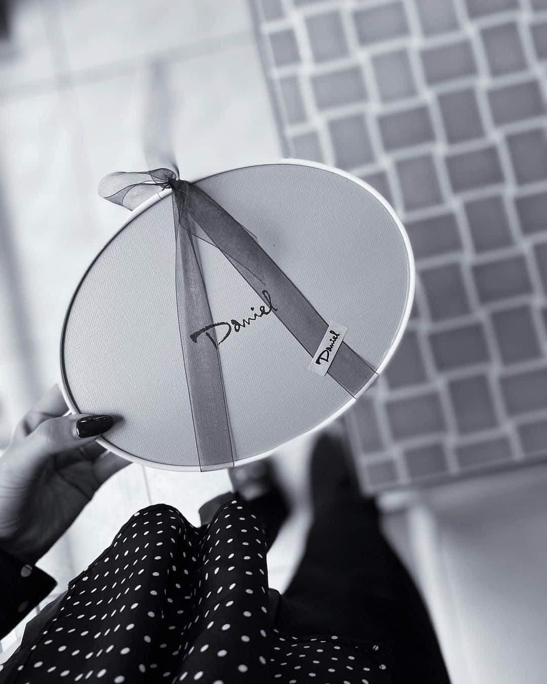 雨宮みずきのグルメインスタ