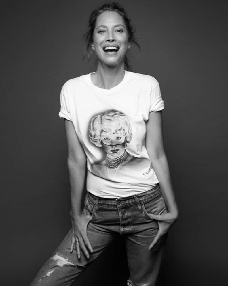 ナルシソロドリゲスのインスタグラム