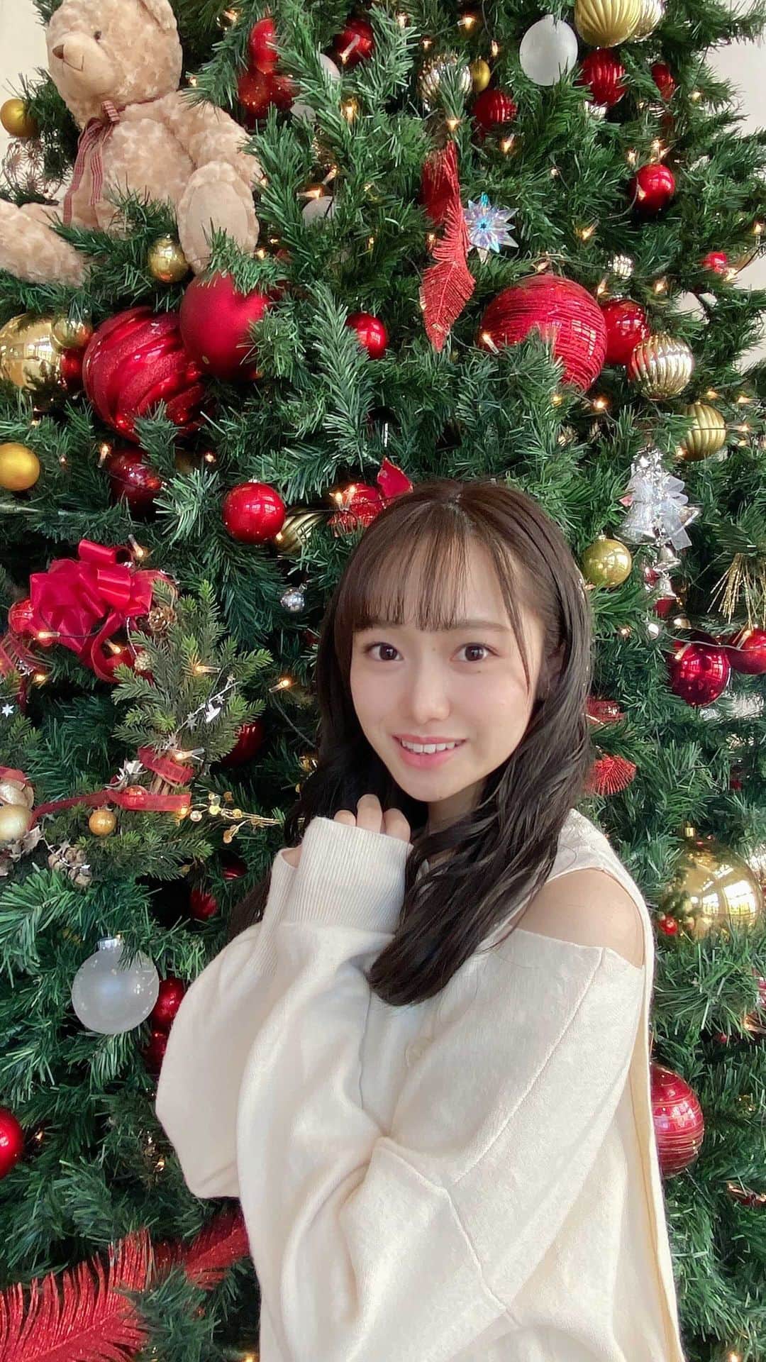 かわぎしるなのインスタグラム：「. 1日1回プロフィールのURLから投票と、固定ツイートのRT(引用なしの公開垢で)お願いします🙇🏻‍♀️  投票:11/22(12:00)~11/29(21:59) RT:11/22(12:00)~11:28(23:59)」