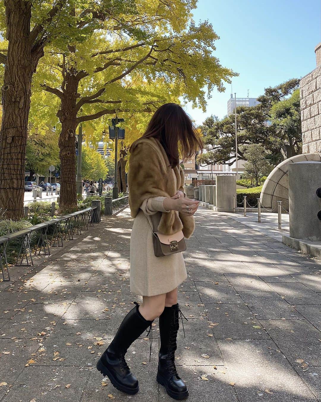 Yuuki mimuraのグルメインスタ