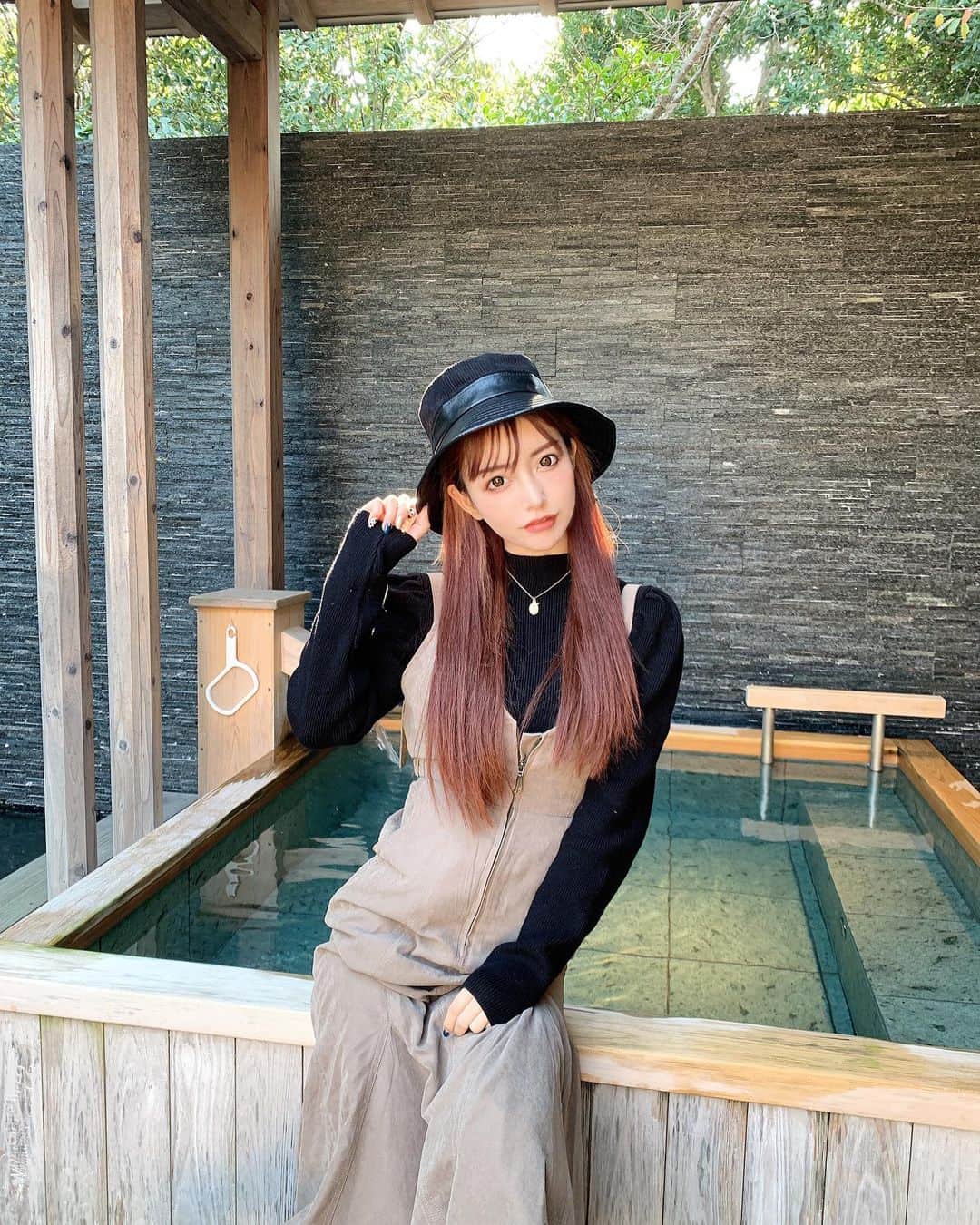 吉川ちえのグルメインスタ