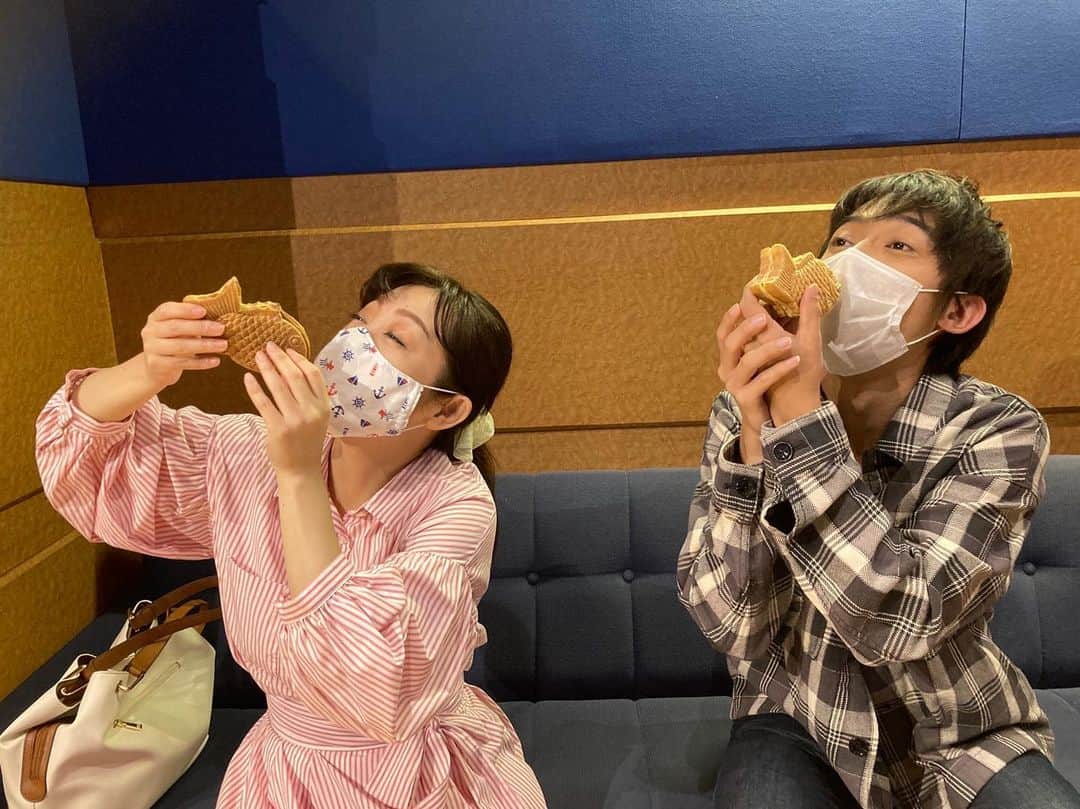 山口ひろみのインスタグラム