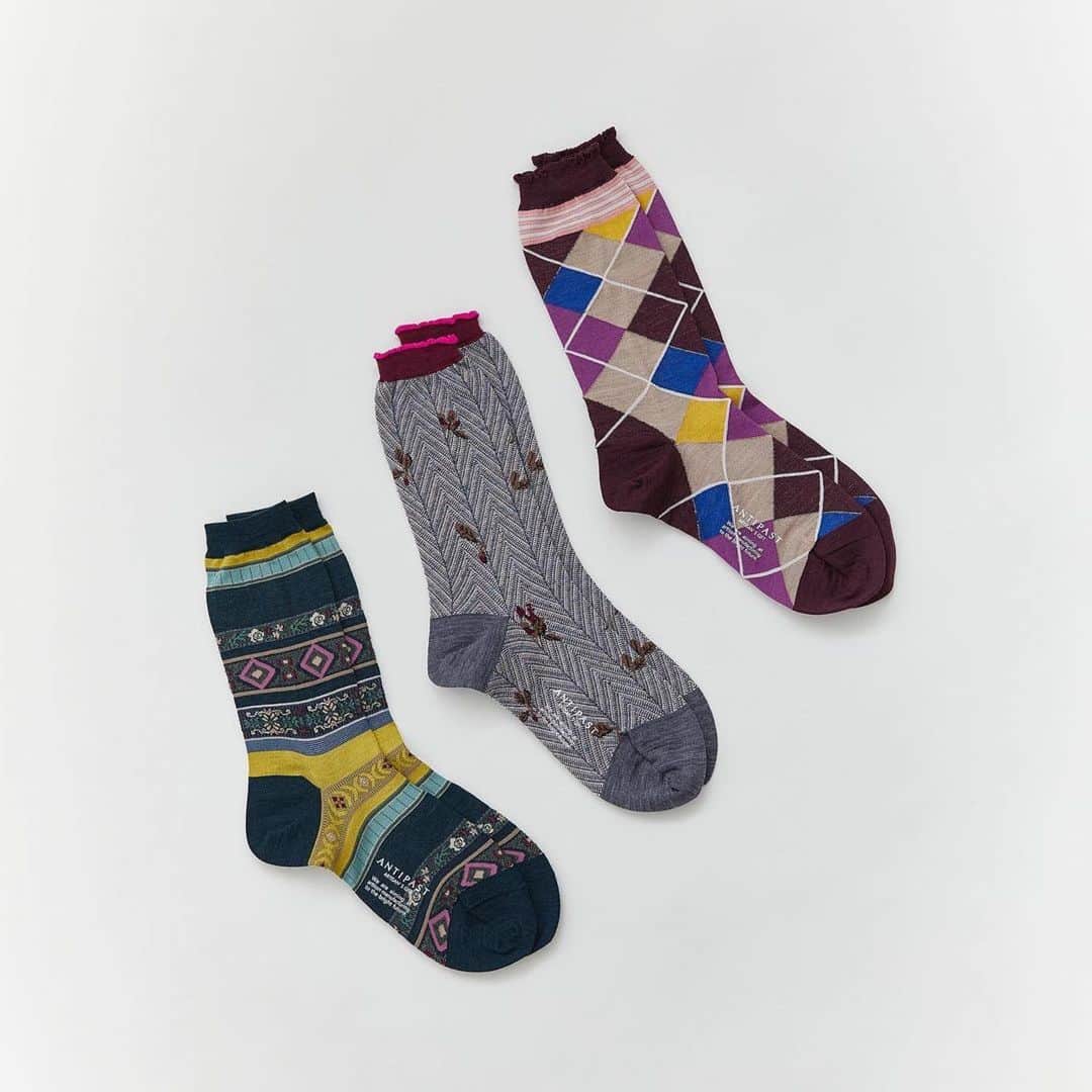 タピエスタイルのグルメインスタ