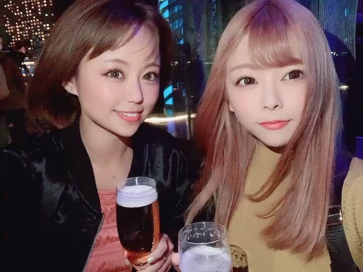 亜矢みつき（神谷充希）のインスタグラム