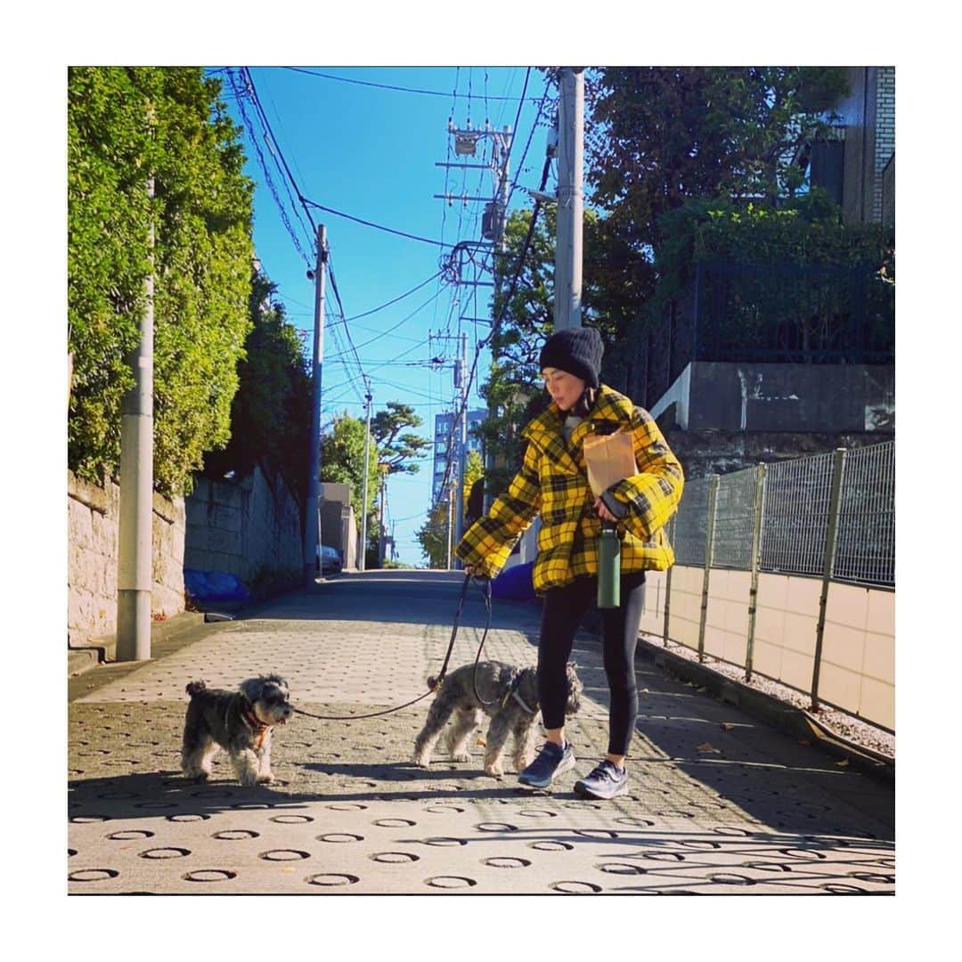 HiRAO INCのグルメインスタ