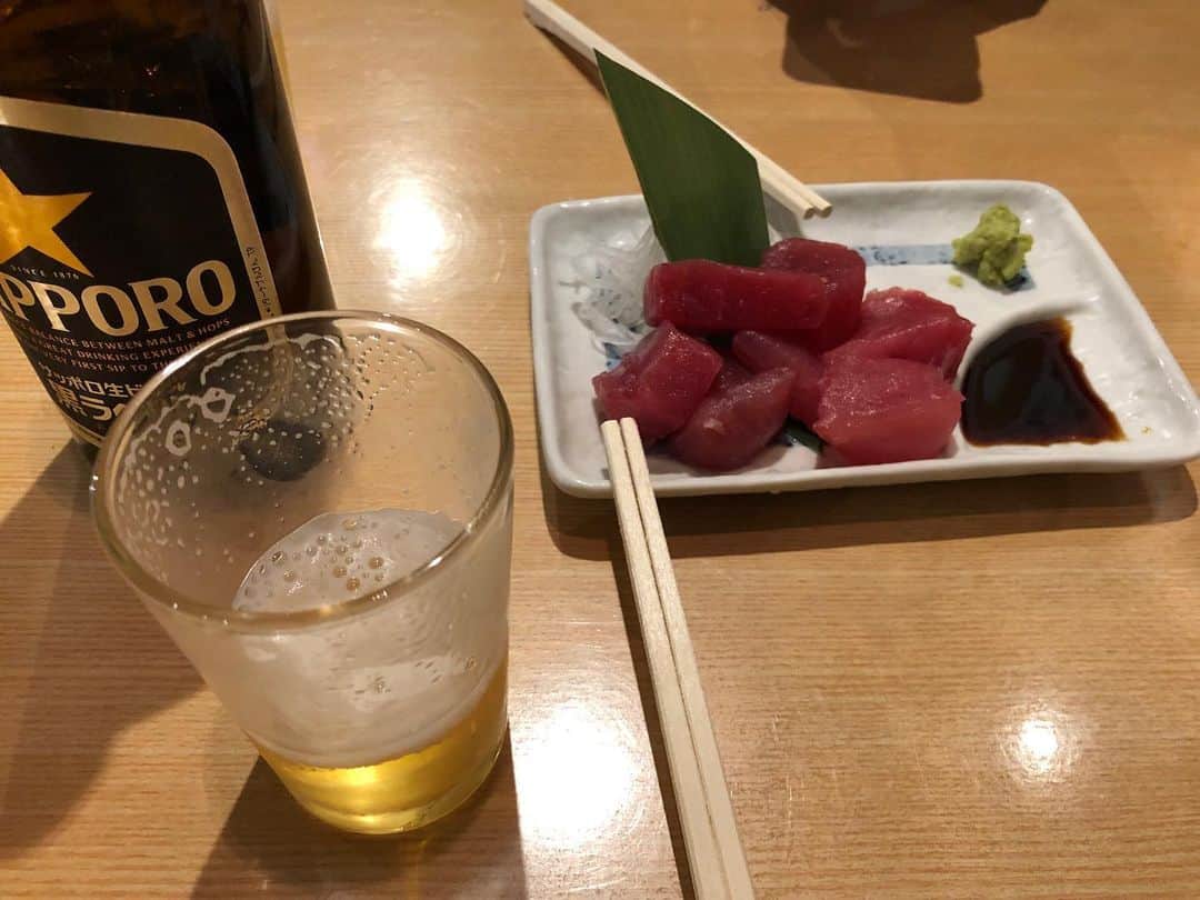 職人.comのグルメインスタ