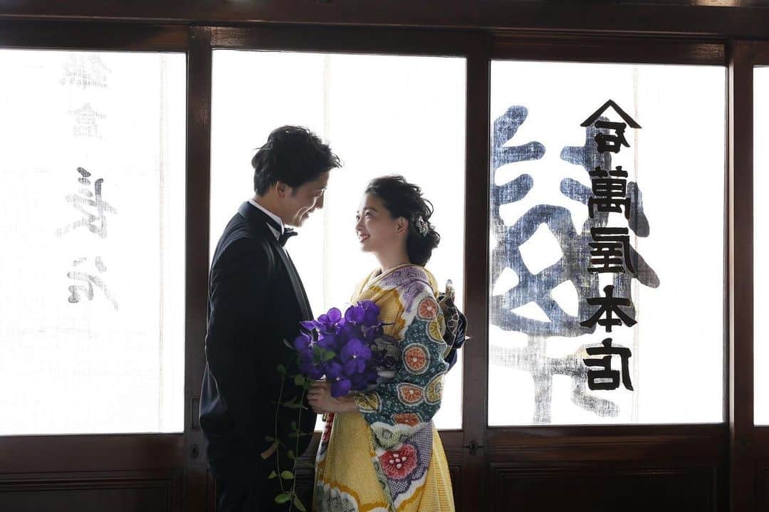 萬屋本店のグルメインスタ