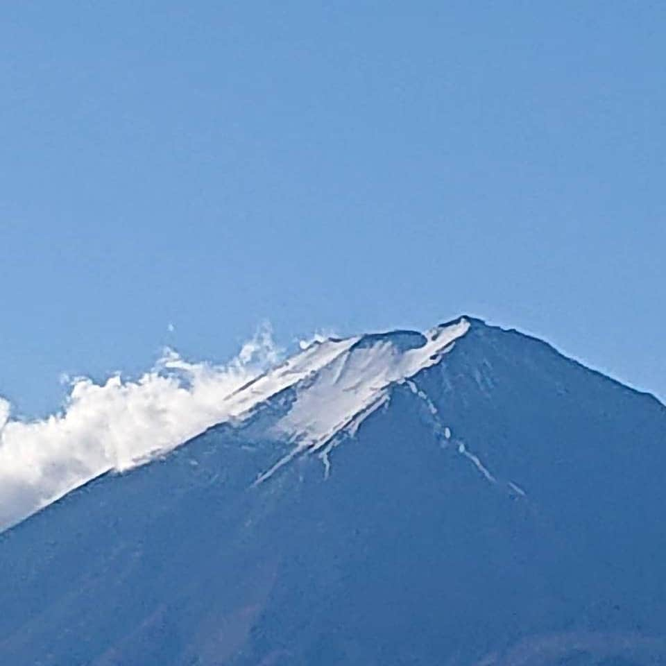 綾小路きみまろのインスタグラム