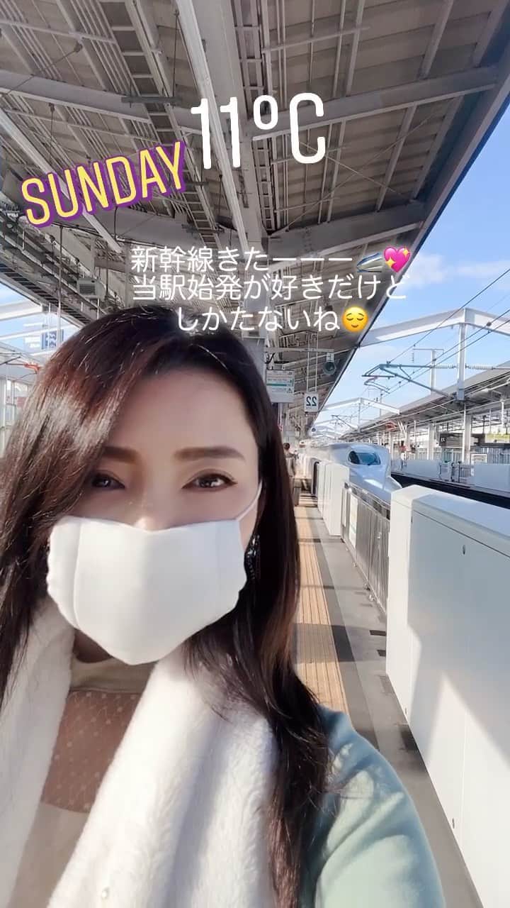 マキろんのインスタグラム：「リールtest」