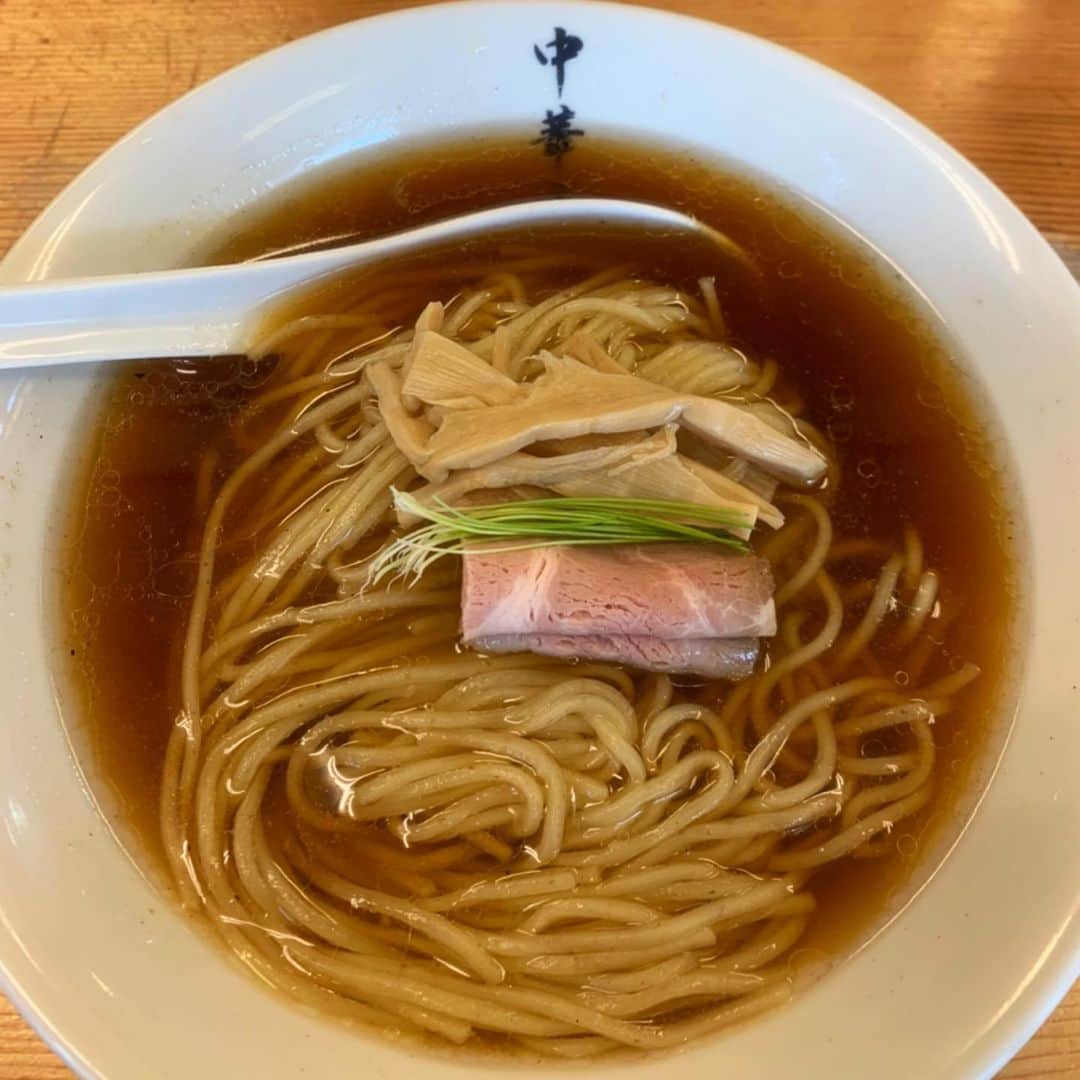 Sayaka.Mのグルメインスタ