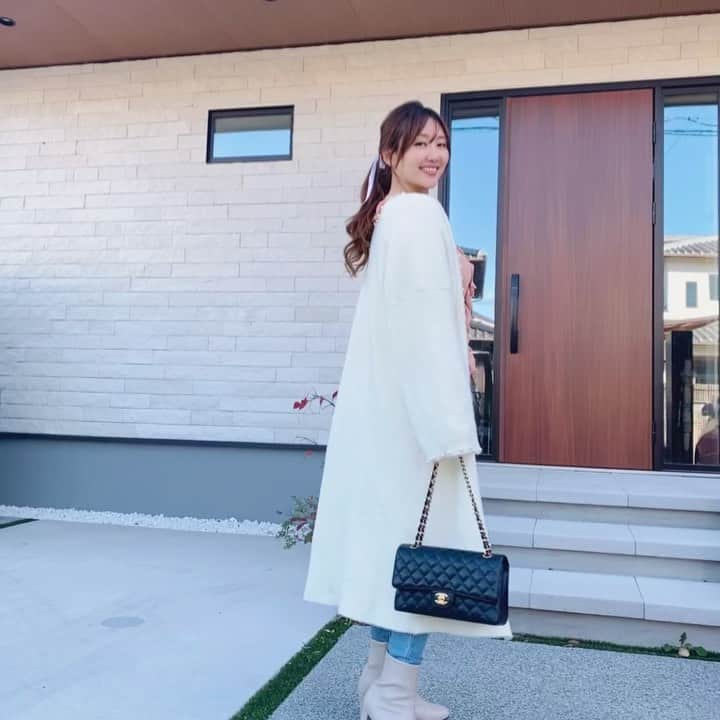 太田莉加のインスタグラム