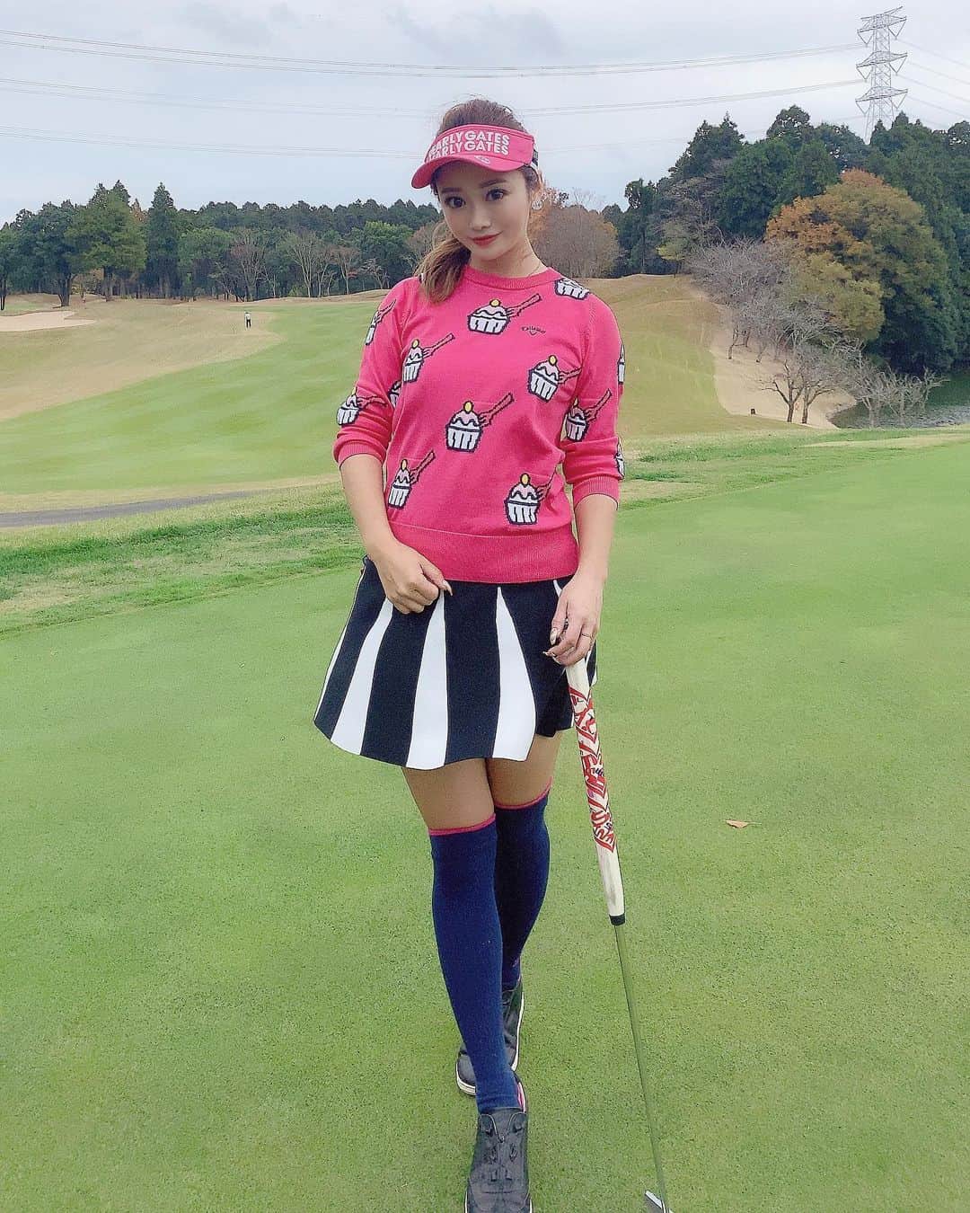 Shienのグルメインスタ