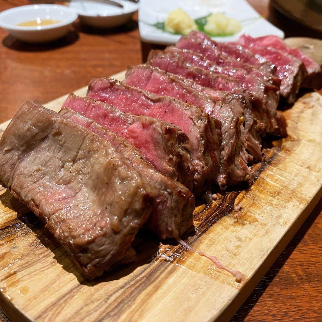 rasuのグルメインスタ