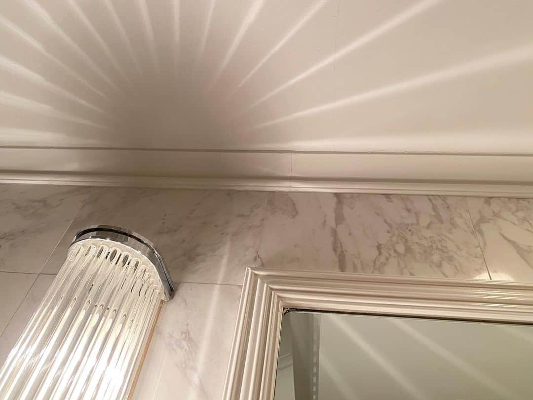 CHIHAのグルメインスタ