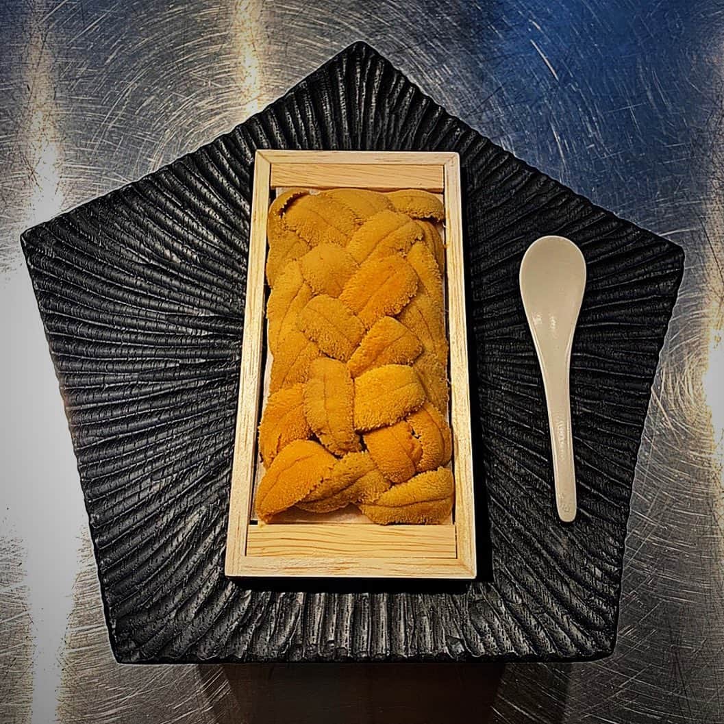 堀江貴文のグルメインスタ