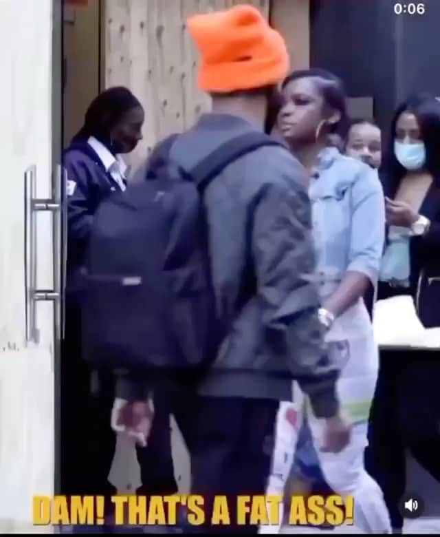 リル・デュヴァルのインスタグラム：「City girls rewarded 2500 points. Respectfully」