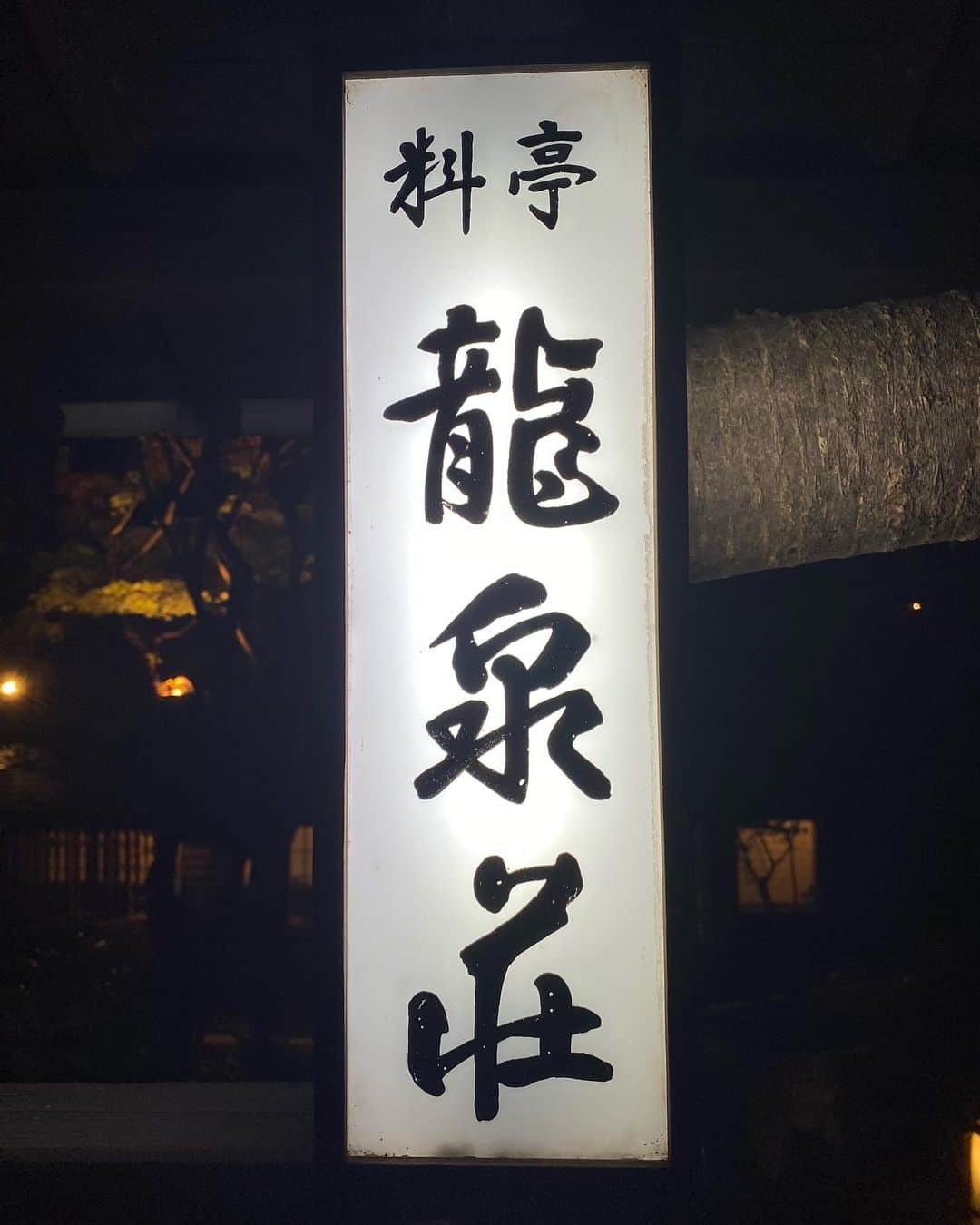 のインスタグラム：「スッポンと鯉を食べてみました。 精力ついて、酔っ払って寝ます（笑） #水元秀二郎#スッポン#鯉#佐賀県」
