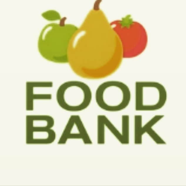 トム・ベリカのインスタグラム：「Pick a food bank. ANY food bank. And donate now. So many are in need. Whatever the amount, just do it.」