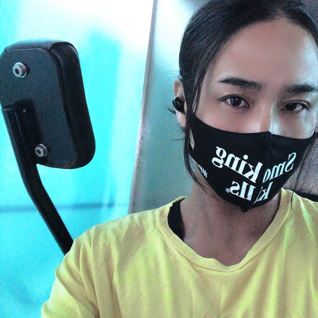 前田けゑのグルメインスタ