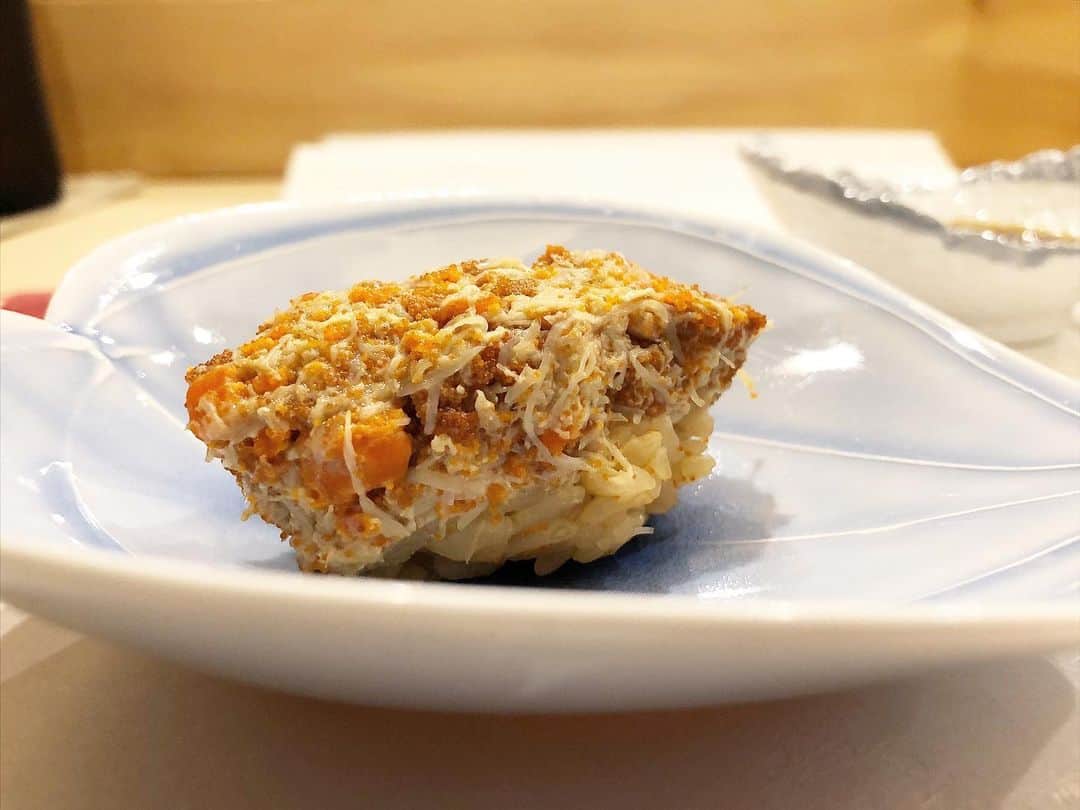 乾雅人のグルメインスタ