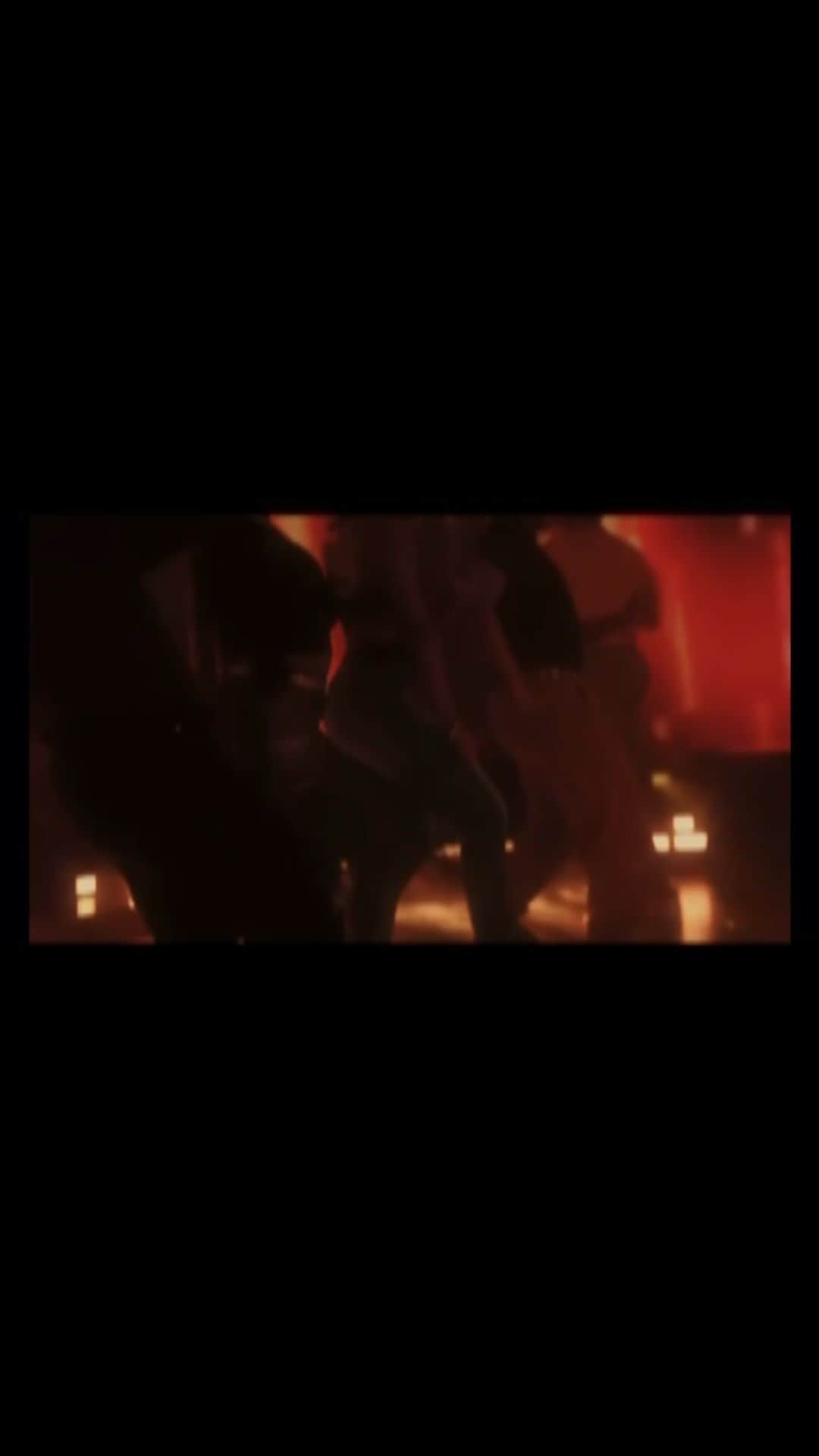 リル・デュヴァルのインスタグラム：「Big mood #nocando」