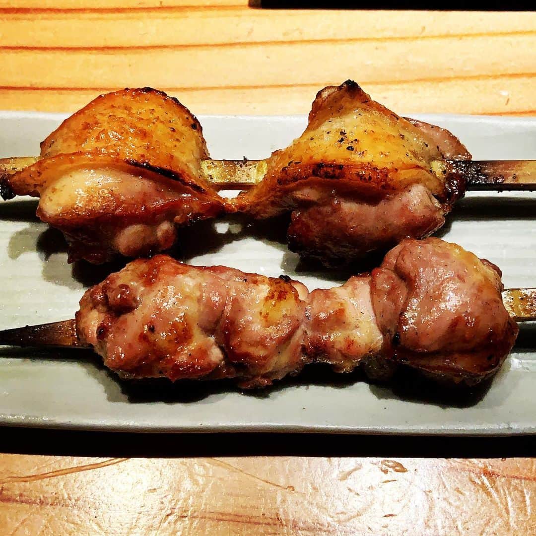 志摩有子のグルメインスタ