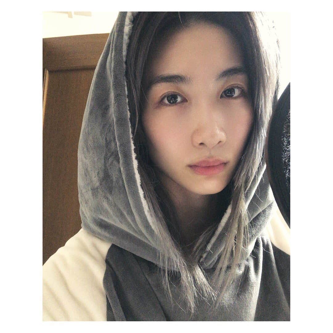 のインスタグラム：「毛銀」