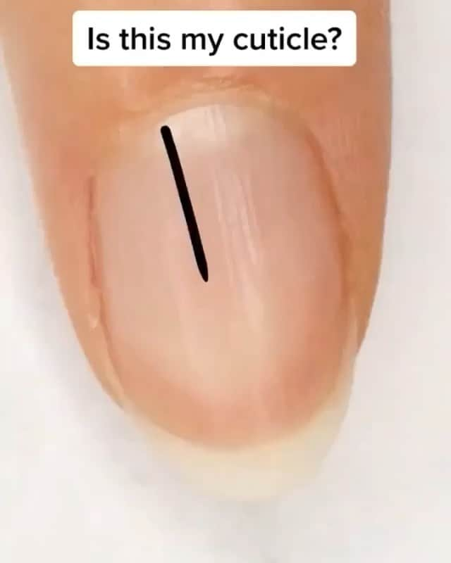 Nail Designsのインスタグラム