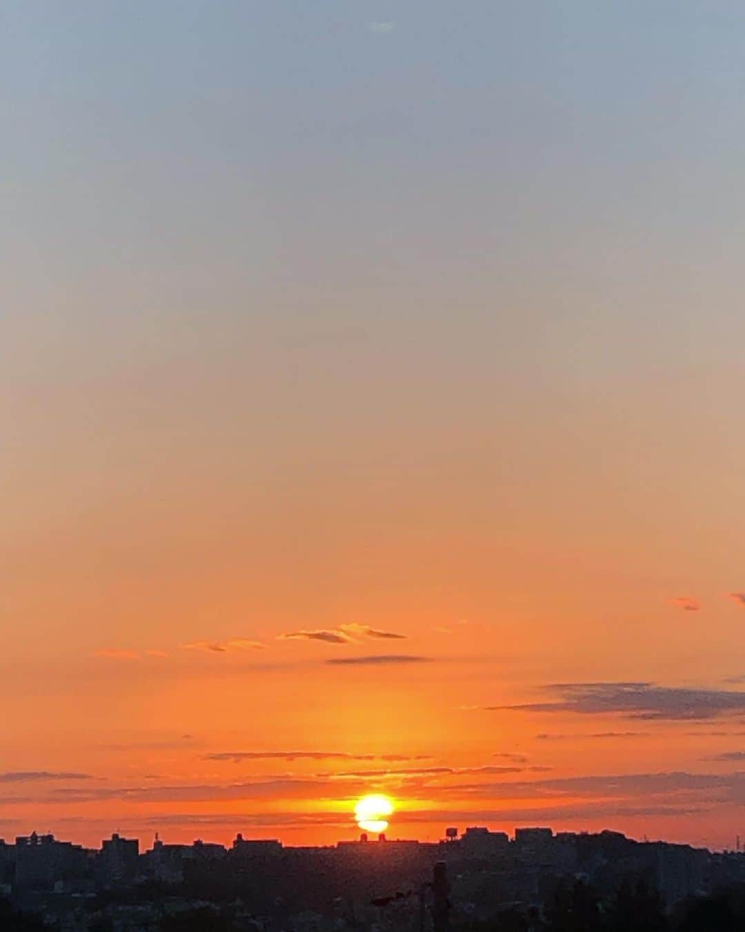 Kumaのインスタグラム：「#shotoniphone」