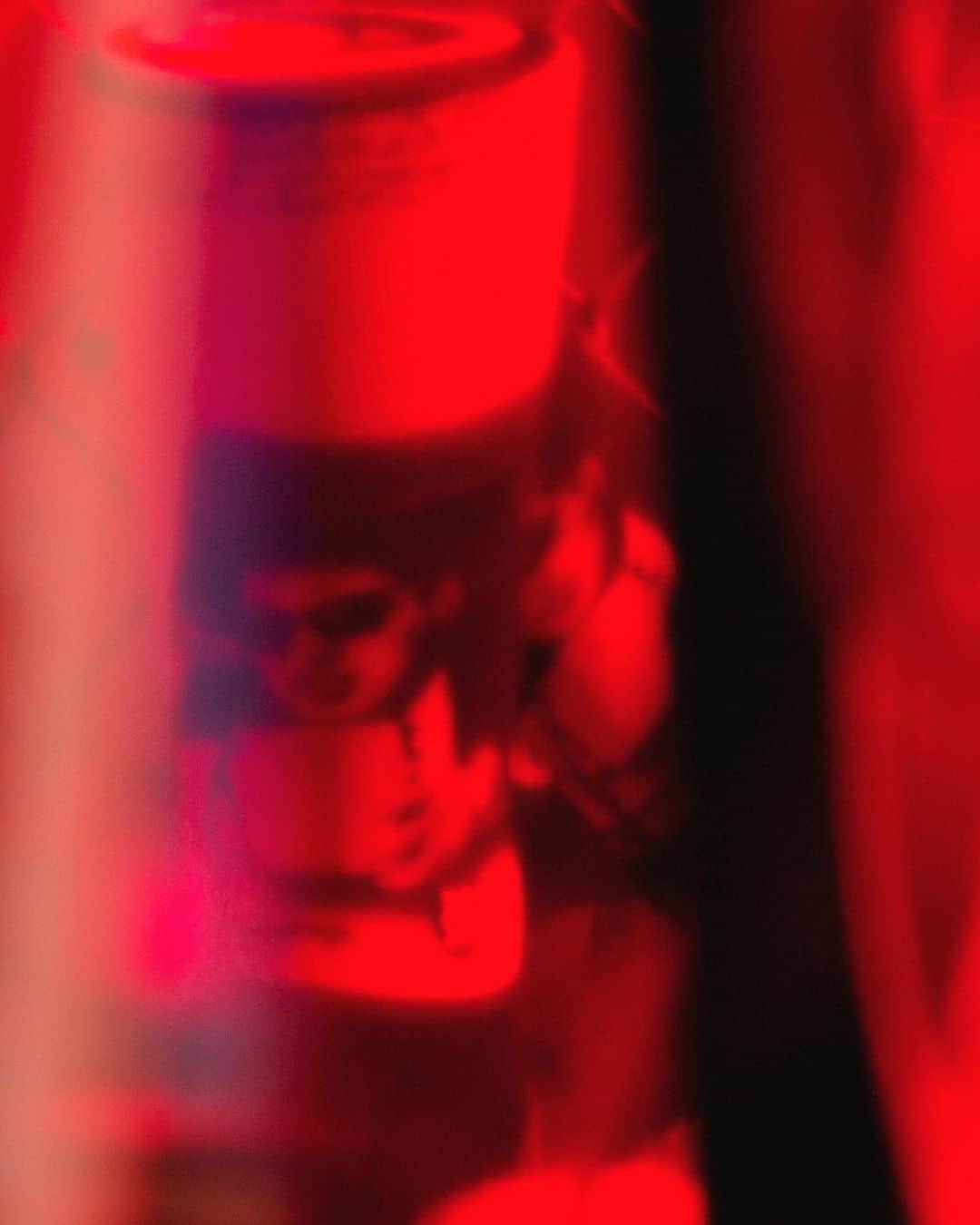 Stanceのインスタグラム：「Gonna Kick Root Down...🎶 #comingsoon」