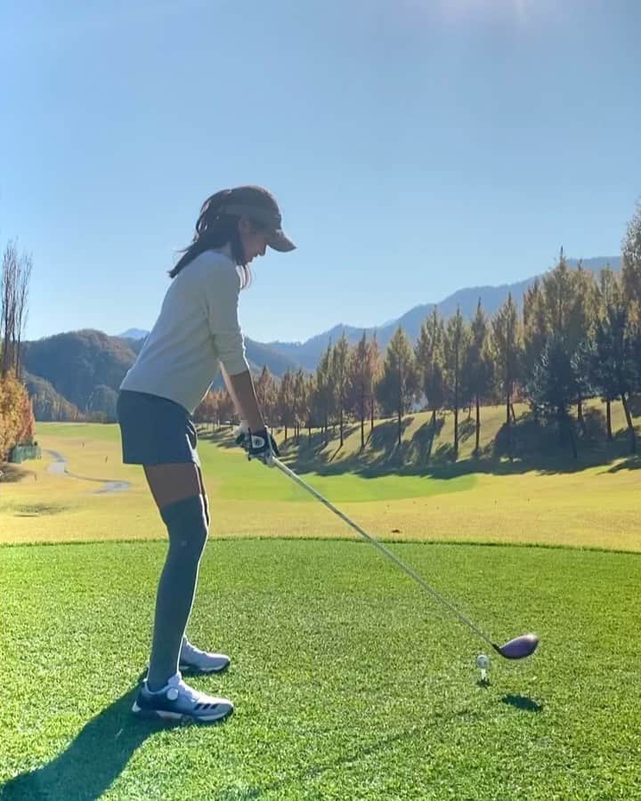 武田奈津美のグルメインスタ