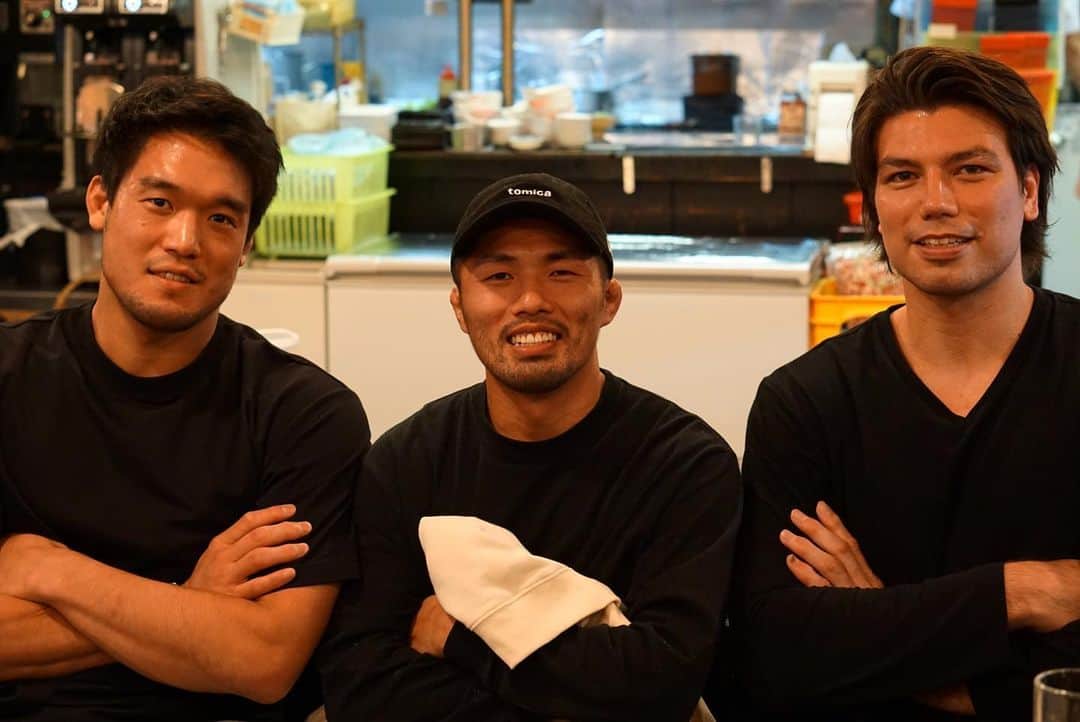 のインスタグラム：「🐲🐲🐲」