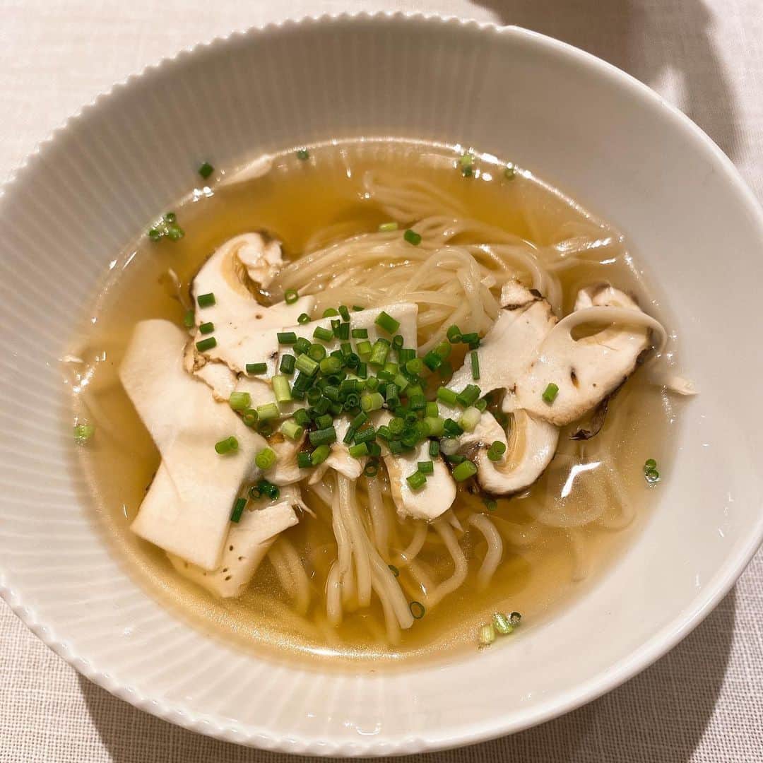 山岸久朗のグルメインスタ