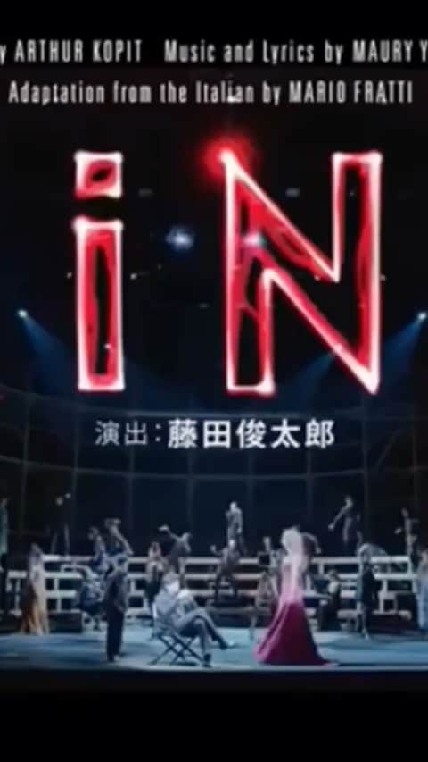 土井ケイトのインスタグラム：「ダイジェスト映像♥️」
