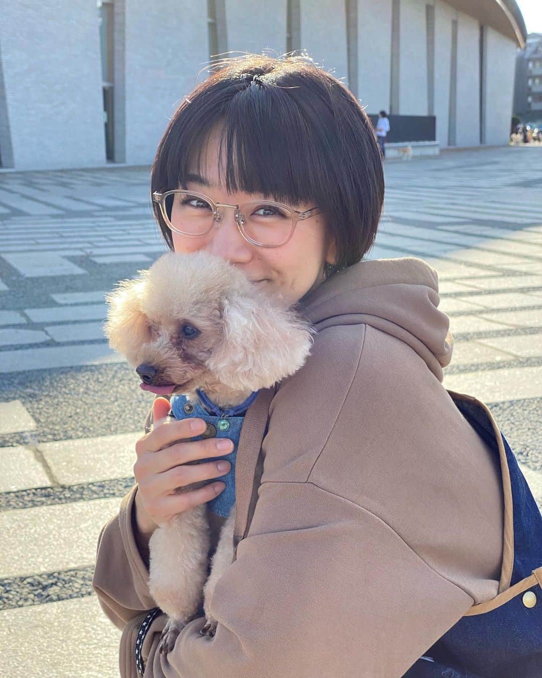 時東ぁみのグルメインスタ