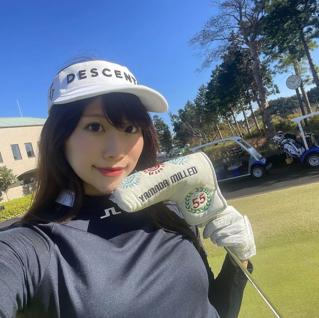 MOMOのインスタグラム