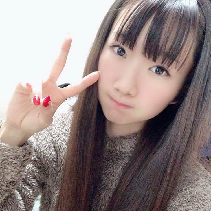 熊野あゆ（澄川鮎）のグルメインスタ