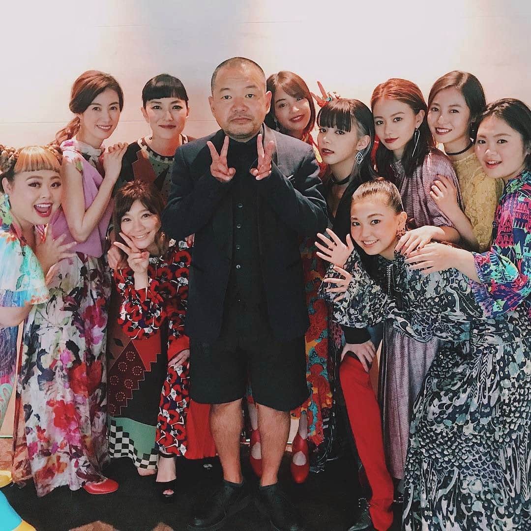 のインスタグラム：「#篠原涼子」