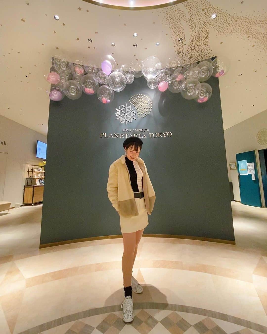 一木みおのグルメインスタ