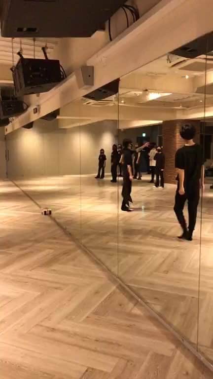 Aya Satoのインスタグラム