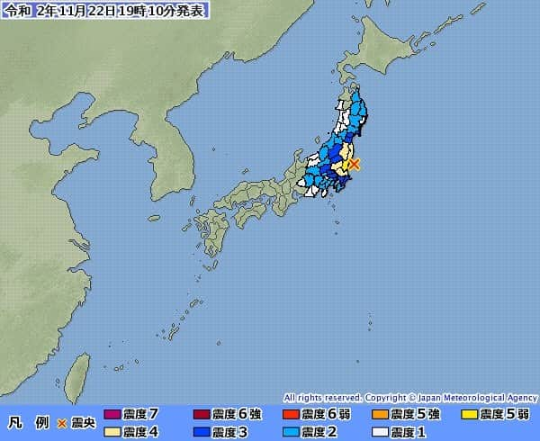 桂のインスタグラム