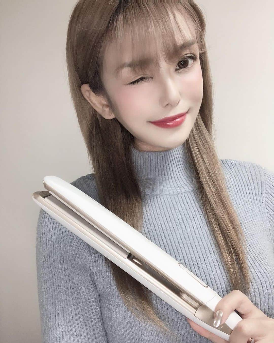 竹村寿美佳（すうちゃま）のインスタグラム