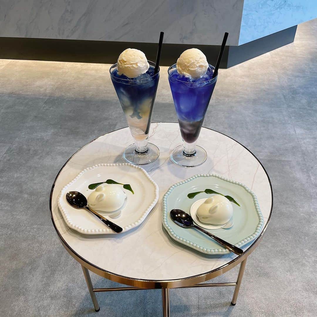 橋本紗奈のグルメインスタ