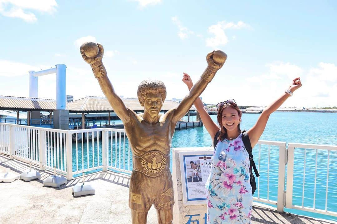 金泉紗恵子のインスタグラム