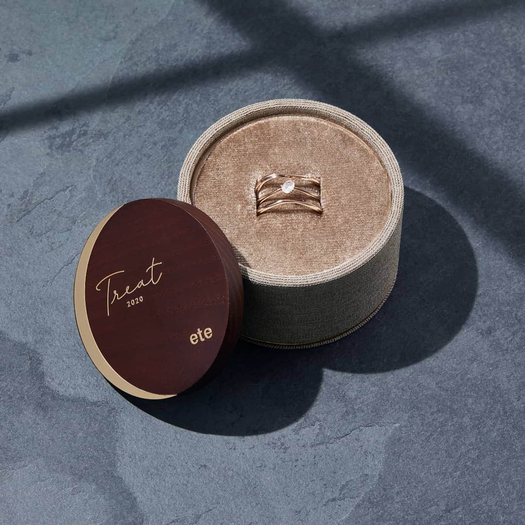 ペリエ千葉のグルメインスタ