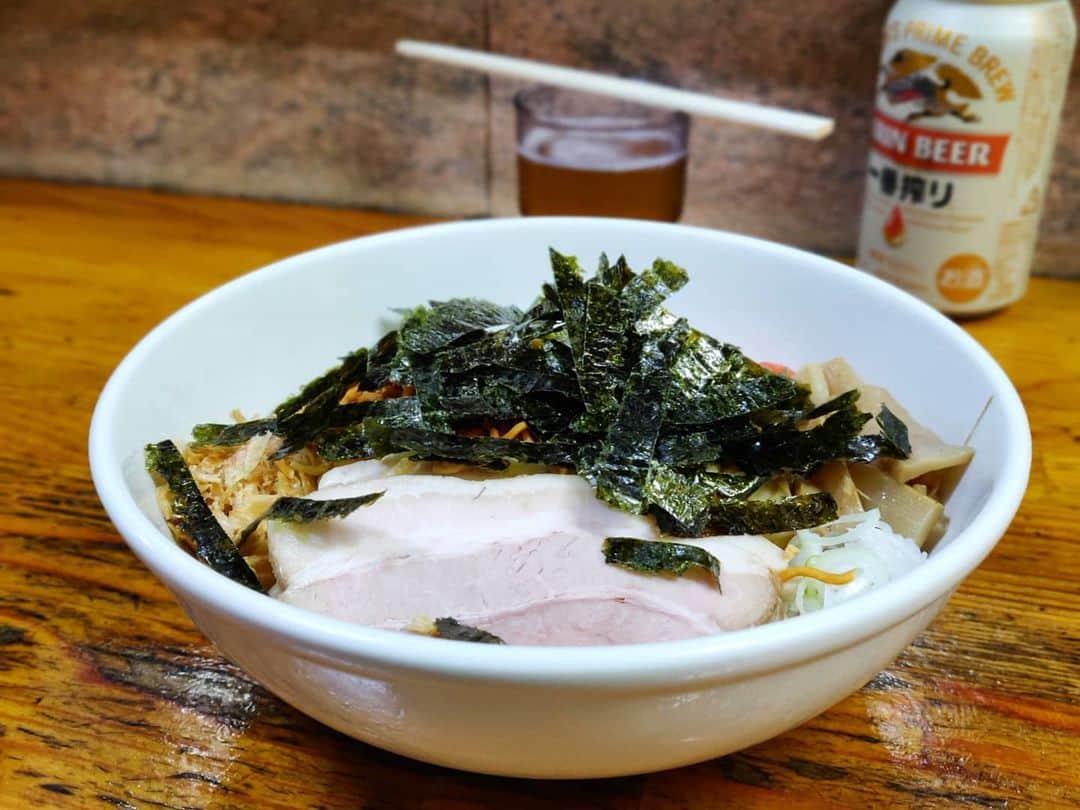つけMen野郎のグルメインスタ