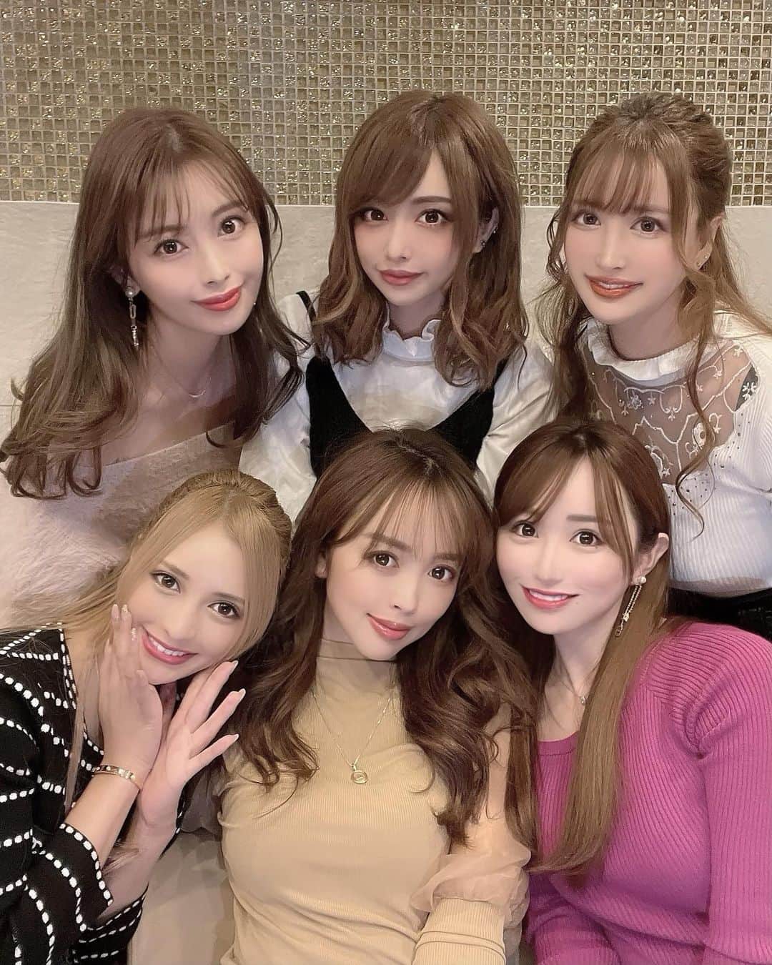 板橋瑠美のグルメインスタ